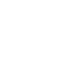 Awaken Saunas