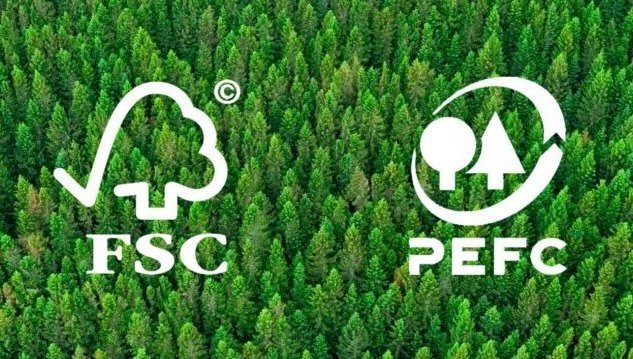 FSC_PEFC