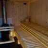 Awaken 8-10 Person Commercial Sauna Trailer - Image 4
