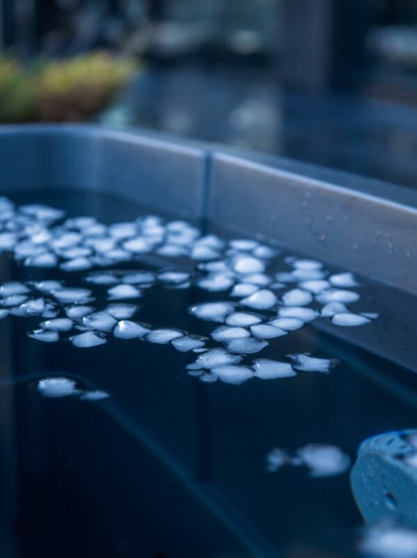 Kirami Comfort BlackIce - Image 4