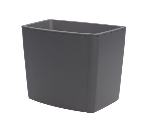 Kirami Comfort BlackIce - Image 5
