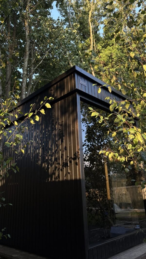 Awaken Essence Premium Sauna - Image 2